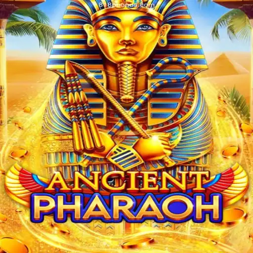 Unveiling the Mysteries of AncientPharaoh: An Immersive Gaming Experience