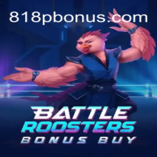 BattleRoostersBonusBuy: The Ultimate Rooster Combat Experience