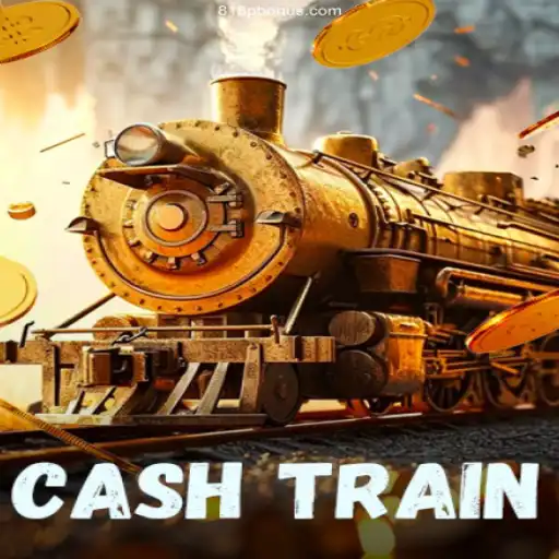 CashTrain: A Deep Dive into the Ultimate Online Casino Experience