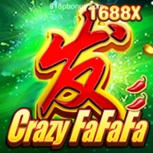 Discover the Excitement of CrazyFaFaFa: Your Gateway to Thrilling Gaming