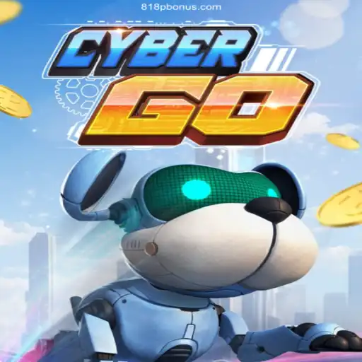 Exploring CyberGO: The Future of Gaming and Online Entertainment