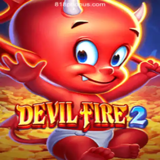 Unleashing the Inferno: Exploring DevilFire2 - The Ultimate Gaming Experience