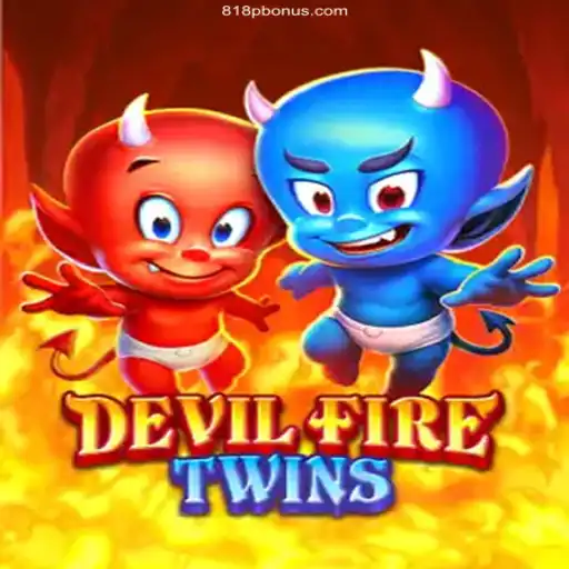 Exploring the World of DevilFireTwins: An Exciting Journey into a New Era of Gaming