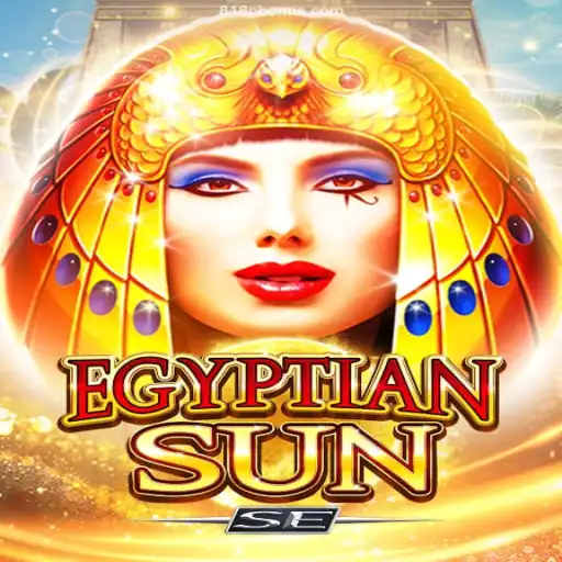 Discover EgyptianSunSE: The Ultimate Online Gaming Experience
