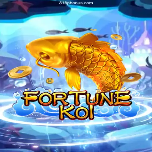 Explore the Exciting World of FORTUNEKOI