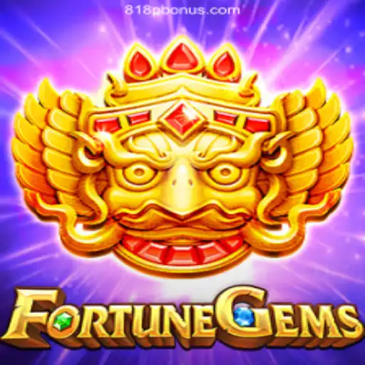 FortuneGems: Dive into an Enthralling Casino Adventure