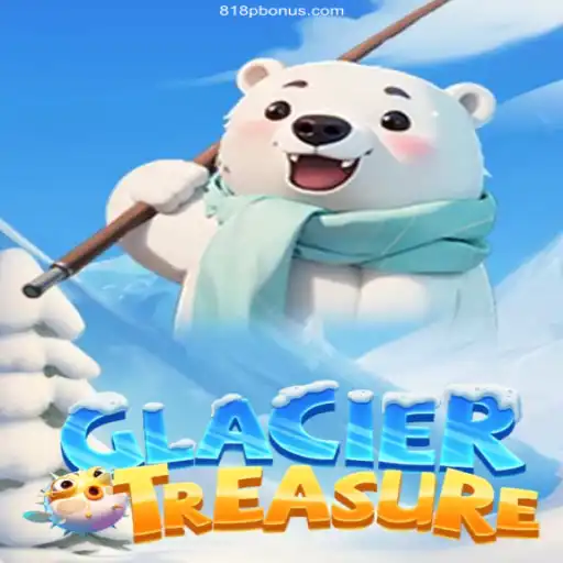 Exploring GlacierTreasure: A Thrilling New Game Experience