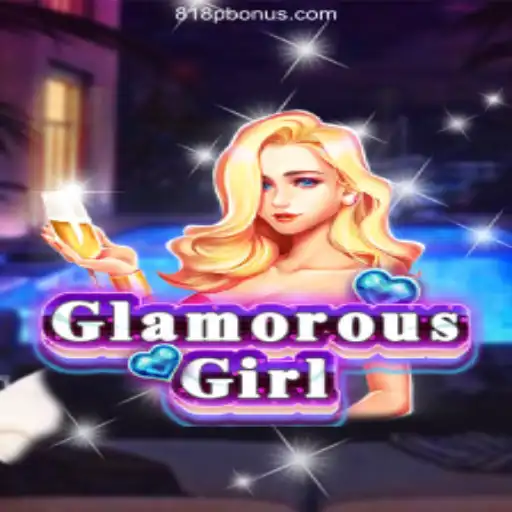 Exploring the Captivating World of GlamorousGirl