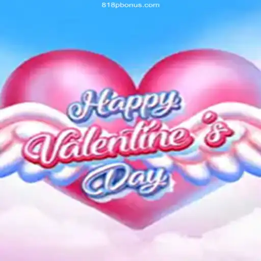 Discover HappyValentinesDay: The Ultimate Romantic Adventure