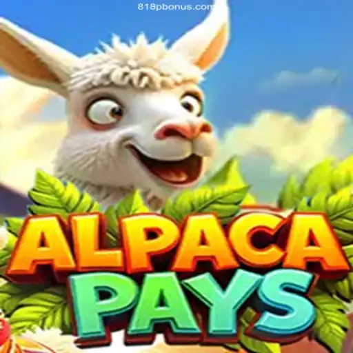 Exploring AlpacaPays: A Thrilling Addition to Online Casinos
