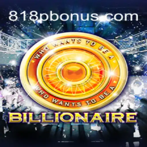 Discover the Thrills of the Billionaire Game: A Gateway to Fortune and Fun