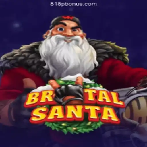BrutalSanta: Unveiling the Thrills and Chills with 818P.com Brasil