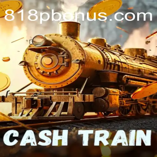 CashTrain: A Deep Dive into the Ultimate Online Casino Experience