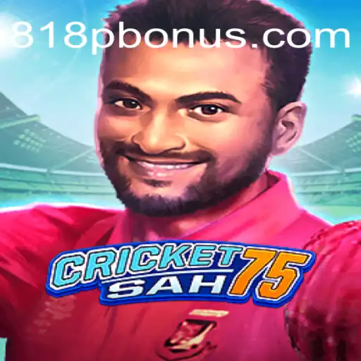 Exploring CricketSah75: Revamping the Sporting Experience with 818P.com Brasil