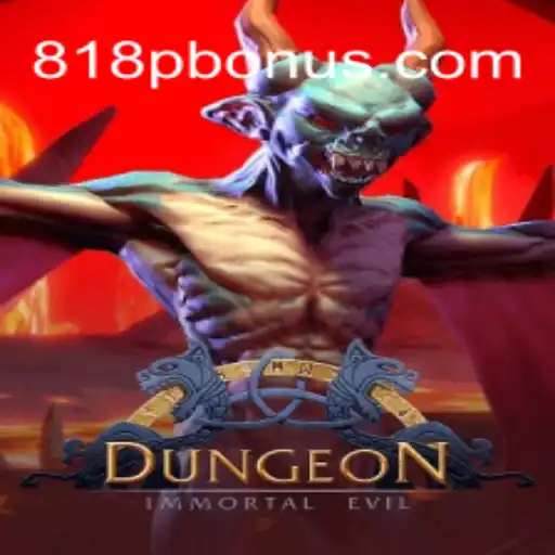 Explore the Thrilling World of Dungeon: A Premier Adventure Game