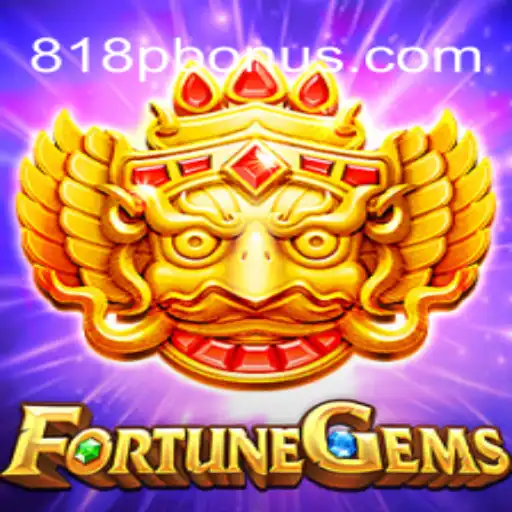 FortuneGems: Dive into an Enthralling Casino Adventure