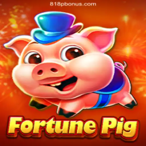 Discover the Exciting World of FortunePig and 818P.com Brasil: The Premier Online Casino and Sports Betting Platform
