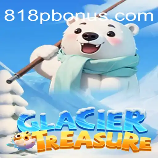 Exploring GlacierTreasure: A Thrilling New Game Experience