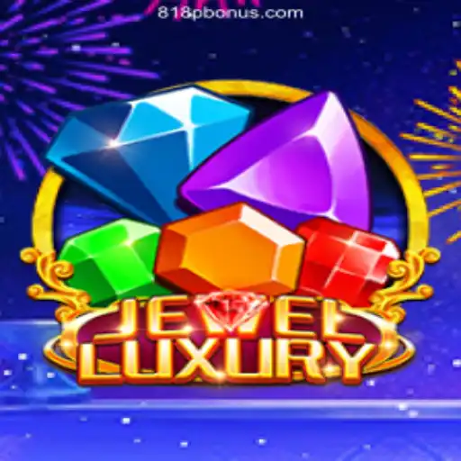Exploring JewelLuxury: A Gem in the World of Online Gaming