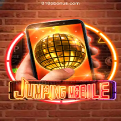 Jumpingmobile: The Thrilling Game Revolutionizing Mobile Entertainment