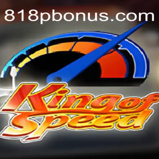 Exploring KingofSpeed: A Thrilling Journey into High-Octane Gaming
