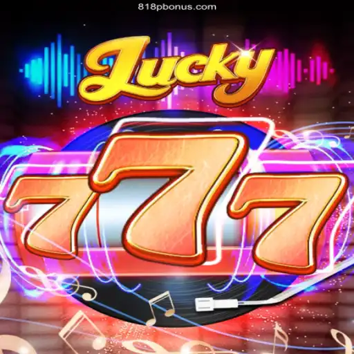 Discover Lucky777: Your Gateway to the Ultimate Casino Experience at 818P.com Brasil