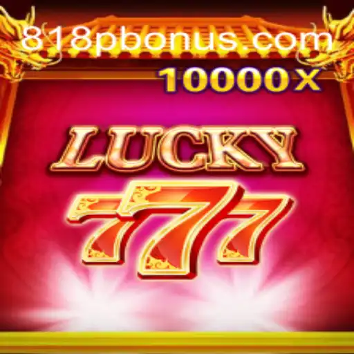 Discover the Excitement of LuckySeven: Your Gateway to Online Casino Thrills