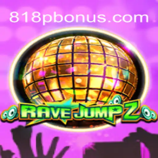 RaveJump2: A Thrilling Adventure Game with a Brazilian Twist