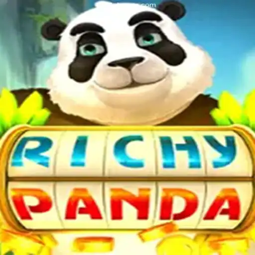 Exploring the Excitement of RichyPanda