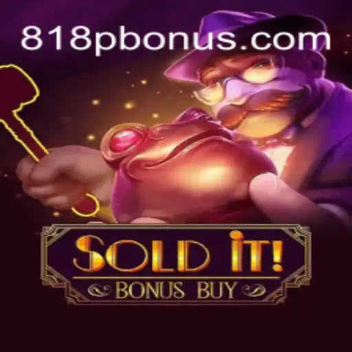 Exploring the Excitement of SolditBonusBuy