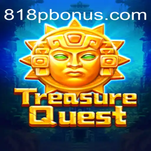 Exploring the Adventurous World of TreasureQuest and the Rising Popularity of Online Gaming in Brazil