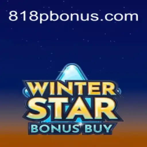 WinterStarBonusBuy: A Stellar Dive into Online Gaming