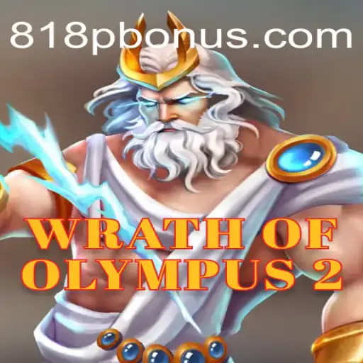 Unveiling the Epic Experience of WrathofOlympus2
