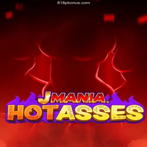 Unveiling the Sensational World of JManiaHotAsses