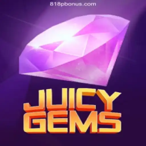 JuicyGems: A Thrilling Gem Quest in the World of Online Gaming