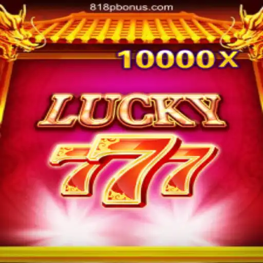 Discover the Excitement of LuckySeven: Your Gateway to Online Casino Thrills