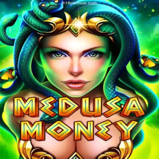 Unveiling the Thrills of MedusaMoney: A Fascinating Casino Adventure