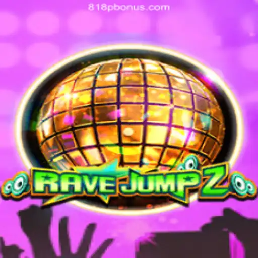 RaveJump2: A Thrilling Adventure Game with a Brazilian Twist