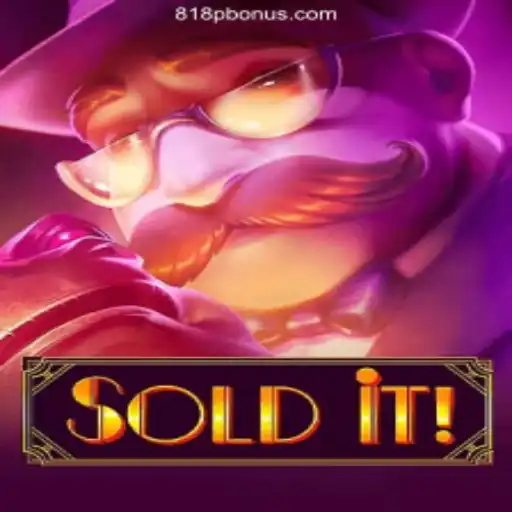 Discover 'Soldit': A Thrilling New Adventure in Online Gaming