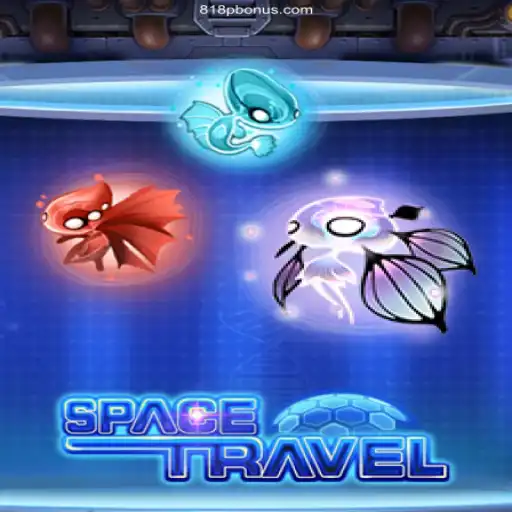 Exploring SpaceTravel: A Journey Through the Stars and Strategy