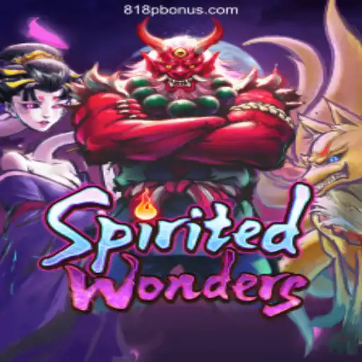 Discovering the Magic of SpiritedWonders: The Ultimate Guide to Gaming and Betting