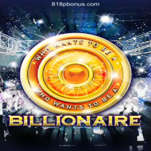 Discover the Thrills of the Billionaire Game: A Gateway to Fortune and Fun