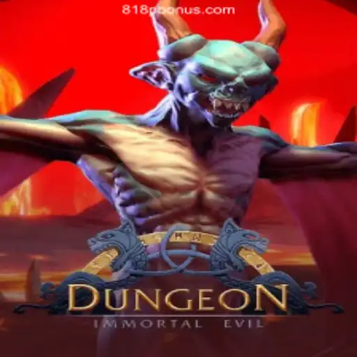 Explore the Thrilling World of Dungeon: A Premier Adventure Game