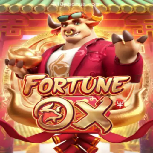 Unleashing the Thrills of FortuneOx: Your Guide to the Latest Casino Sensation