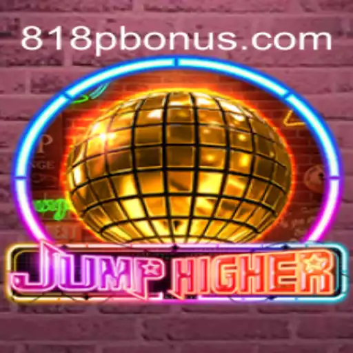 JumpHigher: Discover the Excitement of This Dynamic New Game