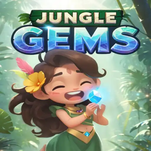 Exploring the Exciting World of JungleGems