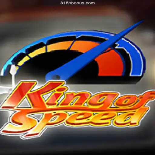 Exploring KingofSpeed: A Thrilling Journey into High-Octane Gaming
