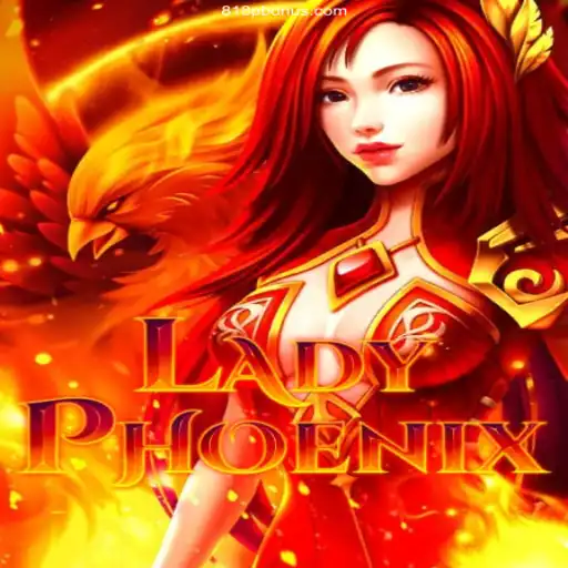 Discovering the Magic of LadyPhoenix: A Premier Online Gaming Experience