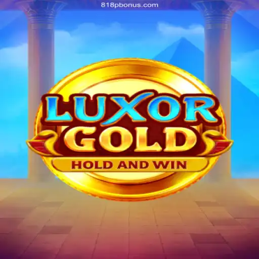 Exploring LuxorGold: A Top Choice for Casino Enthusiasts