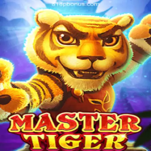 Exploring the Excitement of MasterTiger: A Comprehensive Guide